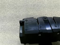BMW BMW 6 Series E63 E60 Headlight Switch 6925259 Light Switch — thumbnail 8