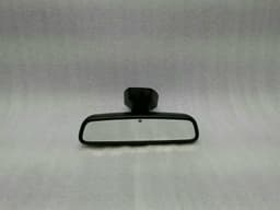 BMW BMW 6 Series E63 rear view mirror 9134458 rear-view mirror interior mirror — thumbnail 1