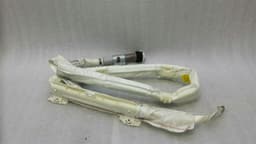 BMW BMW 6 Series E63 modules 9147344 module right roof roof — thumbnail 2