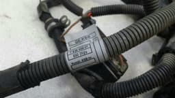 BMW BMW 6 Series E63 E64 M6 Engine Wiring Loom 7868823 Engine Harness S85 V10 5.0 — thumbnail 3