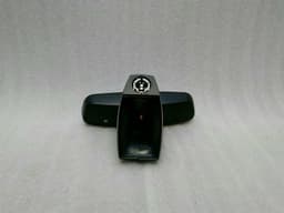 BMW BMW 6 Series E63 rear view mirror 9134458 rear-view mirror interior mirror — thumbnail 4