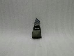 BMW BMW 6 Series E63 Main Window Switch 8029907 Power Window Switch. — thumbnail 5