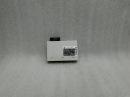 BMW BMW 6 Series E63 E60 Keyless Go Module 9134707 Control Unit — thumbnail 4