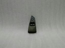 BMW BMW 6 Series E63 Main Window Switch 8029907 Power Window Switch. — thumbnail 1