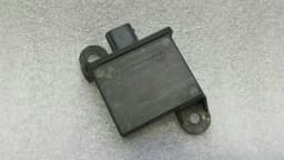 BMW BMW 6 Series E63 Tyre Pressure Module 6771042 Tyre Pressure Control Unit TPM — thumbnail 2