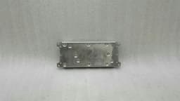 BMW BMW 6 Series E63 Bluetooth Control Unit 9149614 Bluetooth Modules — thumbnail 5