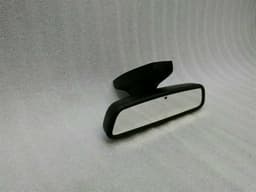 BMW BMW 6 Series E63 rear view mirror 9134458 rear-view mirror interior mirror — thumbnail 2
