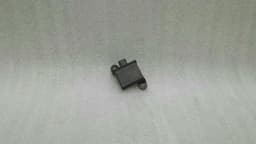 BMW BMW 6 Series E63 Tyre Pressure Module 6771042 Tyre Pressure Control Unit TPM — thumbnail 4