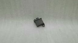 BMW BMW 6 Series E63 Tyre Pressure Module 6771042 Tyre Pressure Control Unit TPM — thumbnail 1