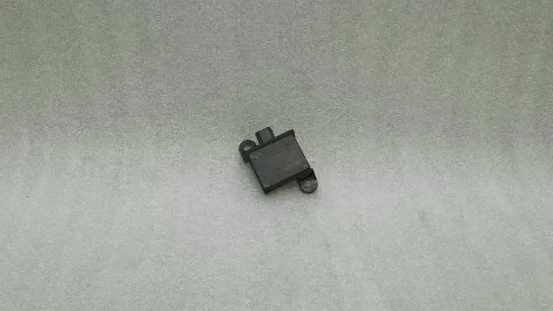BMW 6 Series E63 Tyre Pressure Module 6771042 Tyre Pressure Control Unit TPM