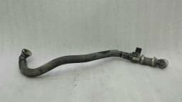 BMW BMW 6 Series E63 M6 Air Flow Meter 1438814 Air Mass Meter S85 V10 — thumbnail 2