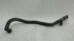 BMW BMW 6 Series E63 M6 Air Flow Meter 1438814 Air Mass Meter S85 V10 — thumbnail 1