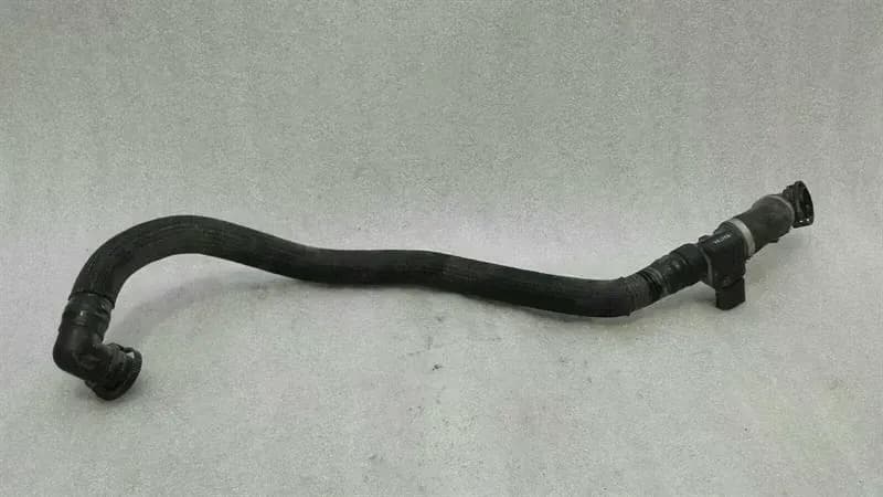 BMW 6 Series E63 M6 Air Flow Meter 1438814 Air Mass Meter S85 V10
