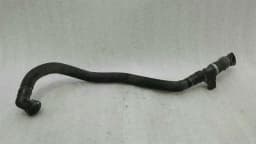 BMW BMW 6 Series E63 M6 Air Flow Meter 1438814 Air Mass Meter S85 V10 — thumbnail 4