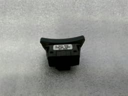 BMW BMW 6 Series E63 E64 Menu Switch 6921668 Menu Switch Switch — thumbnail 6