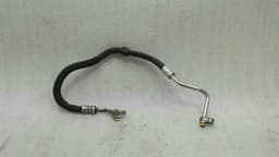 BMW BMW 6 Series E63 M5 M6 A/C Pipe 6927828 Air Conditioning Line Air Conditioning S85 — thumbnail 2