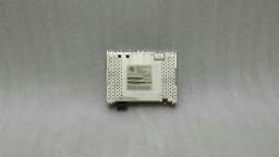 BMW BMW 6 Series E63 E90 E93 E92 Sattelite DLP Module 9142850 ECU — thumbnail 4