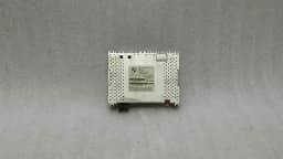 BMW BMW 6 Series E63 E90 E93 E92 Sattelite DLP Module 9142850 ECU — thumbnail 1