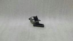 BMW BMW 6 Series E63 Rear Xenon Level Sensor 6776605 Level Sensor — thumbnail 5