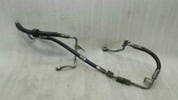 BMW BMW 6 Series E63 M6 Power Steering Hose 2283148 Power Steering S85 V10 — thumbnail 5