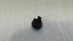 BMW BMW 6 Series E63 Switch 6978372 Switch Ignition Start Stop — thumbnail 2