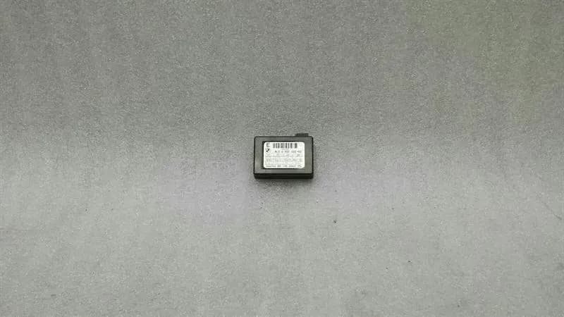 BMW 6 Series E63 E64 Rain Light Sensor 6980020 Rain Light Sensor