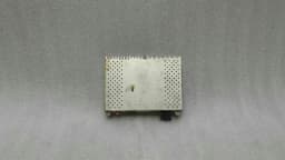 BMW BMW 6 Series E63 E90 E93 E92 Sattelite DLP Module 9142850 ECU — thumbnail 2