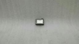 BMW BMW 6 Series E63 E64 Rain Light Sensor 6980020 Rain Light Sensor — thumbnail 4
