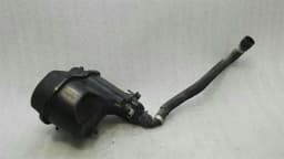 BMW BMW 6 Series E63 M6 M5 Expansion Tank 2283345 Balancing Tank Cooling Water — thumbnail 6
