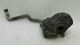 BMW BMW 6 Series E63 M6 M5 Expansion Tank 2283345 Balancing Tank Cooling Water — thumbnail 5