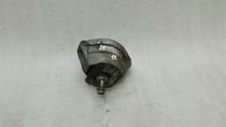 BMW BMW 6 Series E63 E64 Engine Mount 6762608 Engine Holder Right — thumbnail 5