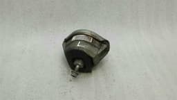 BMW BMW 6 Series E63 E64 Engine Mount 6762607 Engine Mount Left — thumbnail 3