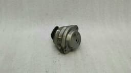 BMW BMW 6 Series E63 E64 Engine Mount 6762607 Engine Mount Left — thumbnail 1