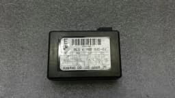 BMW BMW 6 Series E63 E64 Rain Light Sensor 6980020 Rain Light Sensor — thumbnail 3