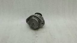 BMW BMW 6 Series E63 E64 Engine Mount 6762608 Engine Holder Right — thumbnail 1