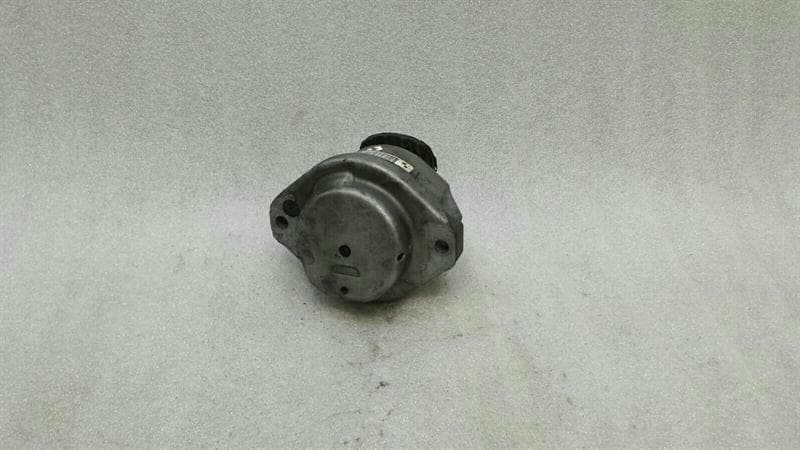 BMW BMW 6 Series E63 E64 Engine Mount 6762608 Engine Holder Right
