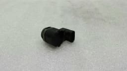BMW BMW 6 Series E63 E64 Parking Sensor 9139866 Parking Aid Parking Sensor PDC PTS — thumbnail 3