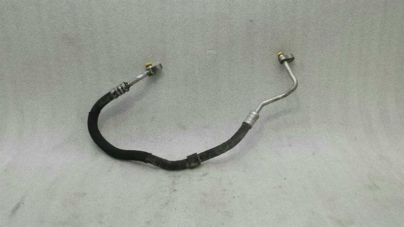 BMW 6 Series E63 M5 M6 A/C Pipe 6927828 Air Conditioning Line Air Conditioning S85
