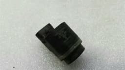 BMW BMW 6 Series E63 E64 Parking Sensor 9139866 Parking Aid Parking Sensor PDC PTS — thumbnail 5
