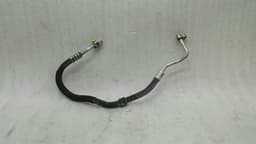 BMW BMW 6 Series E63 M5 M6 A/C Pipe 6927828 Air Conditioning Line Air Conditioning S85 — thumbnail 4