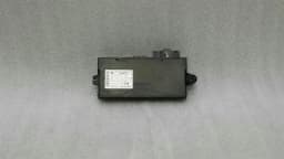 BMW BMW 6 Series E63 Electronic Module 6943835 ECU CAS — thumbnail 4
