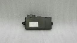 BMW BMW 6 Series E63 Electronic Module 6943835 ECU CAS — thumbnail 3