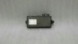 BMW BMW 6 Series E63 Electronic Module 6943835 ECU CAS — thumbnail 1