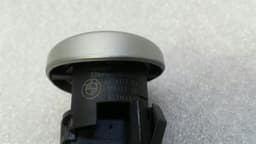 BMW BMW 6 Series E63 Switch 6978372 Switch Ignition Start Stop — thumbnail 3