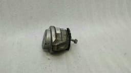 BMW BMW 6 Series E63 E64 Engine Mount 6762607 Engine Mount Left — thumbnail 2