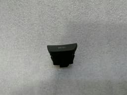 BMW BMW 6 Series E63 E64 Menu Switch 6921668 Menu Switch Switch — thumbnail 1