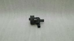 BMW BMW 6 Series E63 E64 M6 Additional Cooling Pump 6930550 Coolant Pump Pump — thumbnail 5