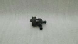 BMW BMW 6 Series E63 E64 M6 Additional Cooling Pump 6930550 Coolant Pump Pump — thumbnail 1
