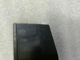 BMW BMW 6 Series E63 Gas (Electrical) 6772645 Accelerator Pedal — thumbnail 8