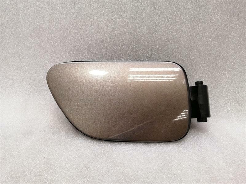 BMW BMW 6 Series E63 fuel filler cap 7009382 fuel cap tank flap